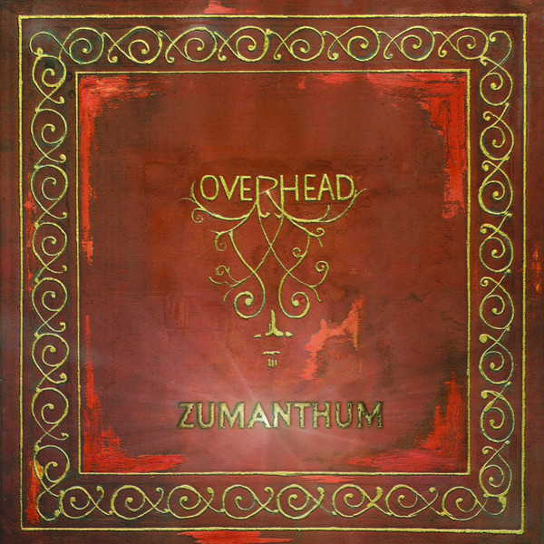 baixar álbum Overhead - Zumanthum