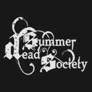 Dead Summer Society