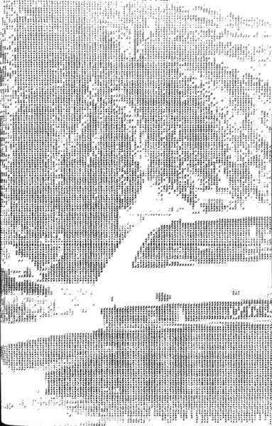 Khotin - Beautiful You | Releases | Discogs