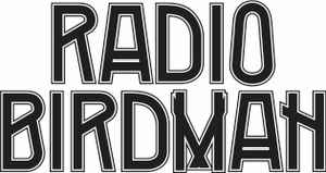 Radio Birdman - The Essential Radio Birdman (1974 - 1978) | Releases |  Discogs