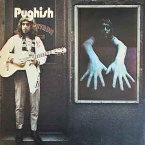 Pugh Rogefeldt Love Love Love music | Discogs