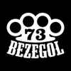 Bezegol - 7mm