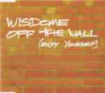 Cover of Off The Wall (Enjoy Yourself), 1999, CD