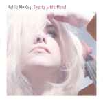 Cover of Pretty Little Head, 2006-10-31, CD
