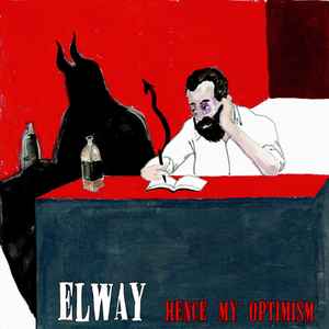 Hence My Optimism - Elway