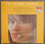 Cover of Ma Jeunesse Fout Le Camp..., 1967, Vinyl