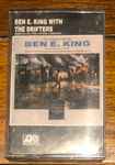 Cover of The Ultimate Collection - Stand By Me, 1987, Cassette
