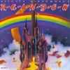 Ritchie Blackmore's Rainbow* - Ritchie Blackmore's Rainbow