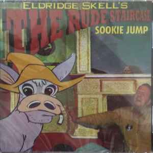 Eldridge Skell's The Rude Staircase