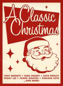Buy Various : A Classic Cartoon Christmas, Too (CD, Comp) Online for a  great price – Antone's Record Shop