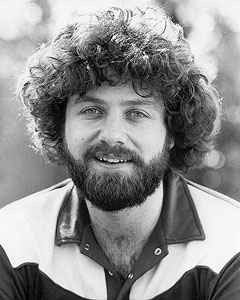 Keith Green (2)
