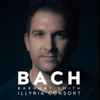 Bach* – Barnaby Smith (2), Illyria Consort* - Bach