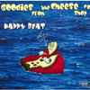 Various - Goodies From The Cheese Shop Vol. 3 - Happy Beat