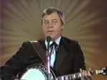 baixar álbum Tom T Hall - Famous In Missouri I Only Think About You When Im Drunk