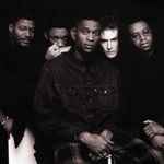 descargar álbum Massive Attack - MP3 Digital Collection Vol1