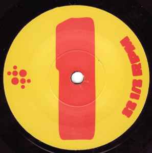 Stereolab – Low Fi (1992, Vinyl) - Discogs