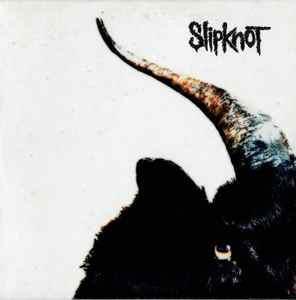 Slipknot - Heretic Song (Rough Mix)
