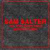Sam Salter - The Little Black Book