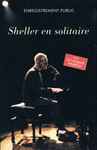 Cover of En Solitaire, 1991, Cassette