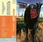 Blink 182 - Dude Ranch | Releases | Discogs