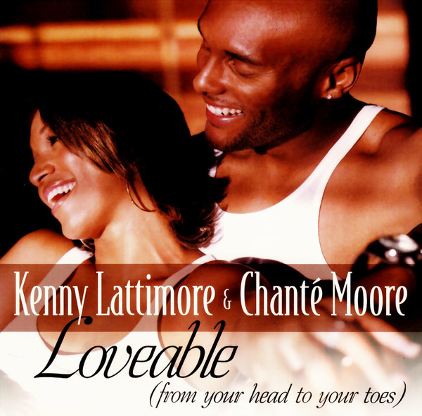 You Have My Heart (tradução) - Kenny Lattimore - VAGALUME