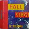 Various - ForeFront Fall Singles 93