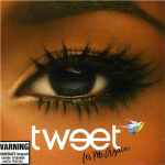 Tweet – It's Me Again (2005, Vinyl) - Discogs