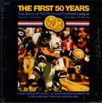 Super Jets – Highlights Of The World Champion New York Jets Super Season  (1969, Vinyl) - Discogs