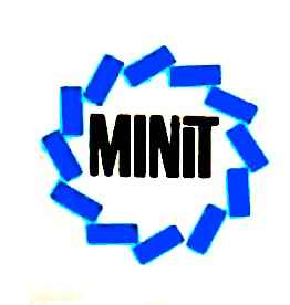 Minit on Discogs