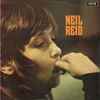 Neil Reid (3) - Neil Reid