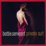 Cover of Private Suit, 2000-06-07, CD