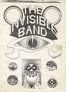 The Invisible Band!