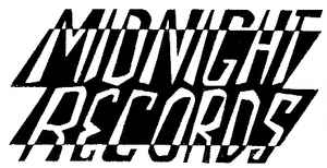 Midnight Records (2) on Discogs