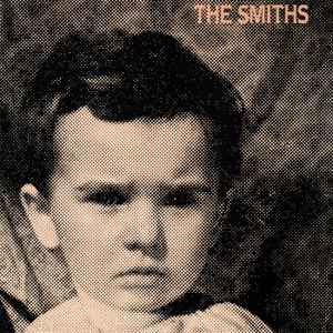 That Joke Isn't Funny Anymore - The Smiths