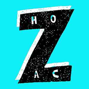 HoZac Records