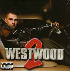Westwood Volume 2 - Various
