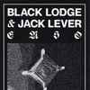 Black Lodge & Jack Lever - Enso
