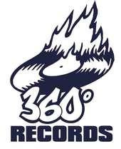 360 Music Records
