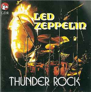 Led Zeppelin – Led Zeppelin (1990, CD) - Discogs