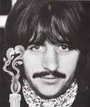 ladda ner album Ringo Starr - Rotogravure