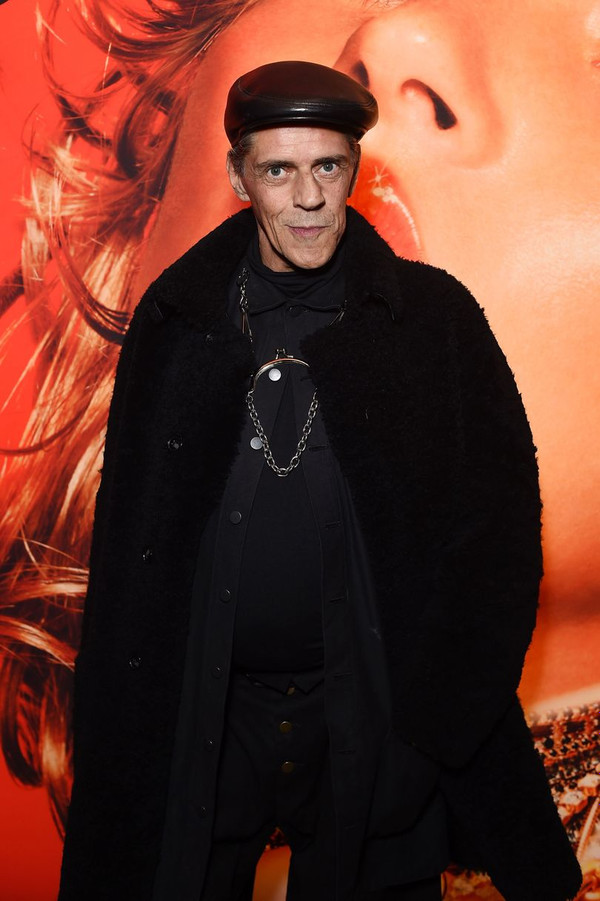 Judy Blame | Discography | Discogs