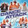 Various - Dance Attack Best Of