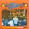 Rahaan - Under The Influence Volume Ten (A Collection Of Rare Funk & Disco)