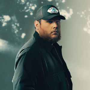 Growin' Up (Luke Combs album) - Wikipedia