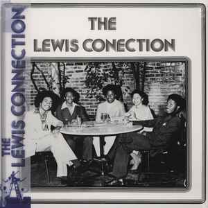 The Lewis Conection - The Lewis Connection
