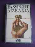 Cover of Ataraxia, 1978, Cassette