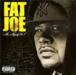 Me, Myself & I / Fat Joe