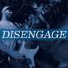Disengage (3) - Disengage