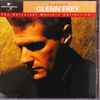 Glenn Frey - Classic (The Universal Masters Collection)