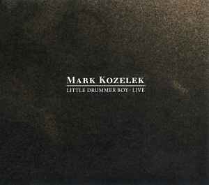 Mark Kozelek - Little Drummer Boy · Live